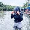 singelmom151