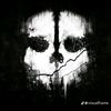 brainrot_361193