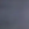 user1683814109850