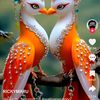 user5837919130862