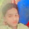 abdullah.khan56744