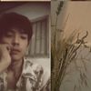 thant.zin.ko909