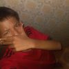 dimasanggara_35