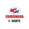 Edirisingha_Shorts