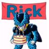 celljrforeskin