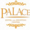 palace.hotel0