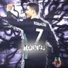 you_luv_siege1