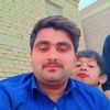 sajjad7760