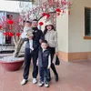 mehaiembetrau_gao