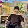 salem.ahmed307