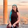 gizemyldrmm5