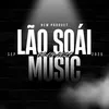 laosoaimusic