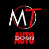 mt.autoboss_almaty
