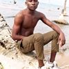 user9272467197657