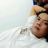 asendy1204