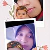 rohmanaly2244