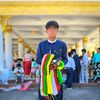 p.aung.maing