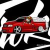 edwin.valles92