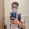 bdsvinhphuc888
