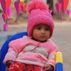 radhika.sunar344