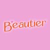 beautier.th