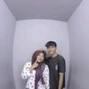 fa_jar7624