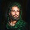 yahassain4