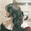anastasia.m140