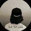 allahkabanda891