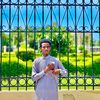 mhtibrahim0011