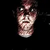 lains_echoes