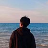 shaabetyy029