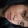tiaaa5754