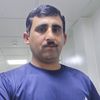maher.maher8943