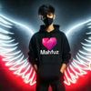 md.ataur.rahman378