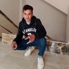 إبن المايستروyoussef