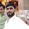 majid.jamali59