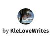 klelovewrites