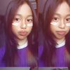 cipp.lovely