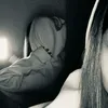 andreaeunice6