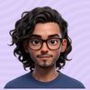 joshisntjoshing