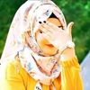 user58211227459416