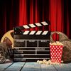 leemovie25