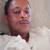helmi.alasmi