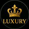 luxura59