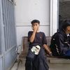 aang.santri4