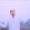 islamicsinger4