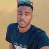 user87319769188