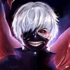 egor38703
