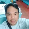 robertotabuzo05